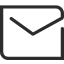 email (4)kza