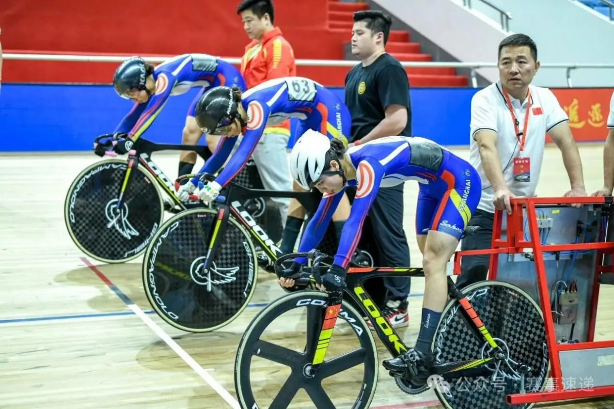dongsheng_news8nqu