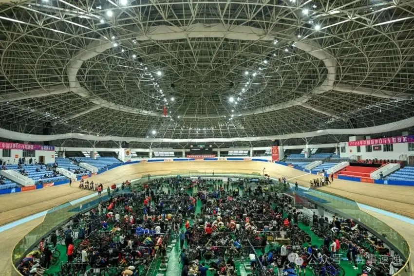 dongsheng_news2625