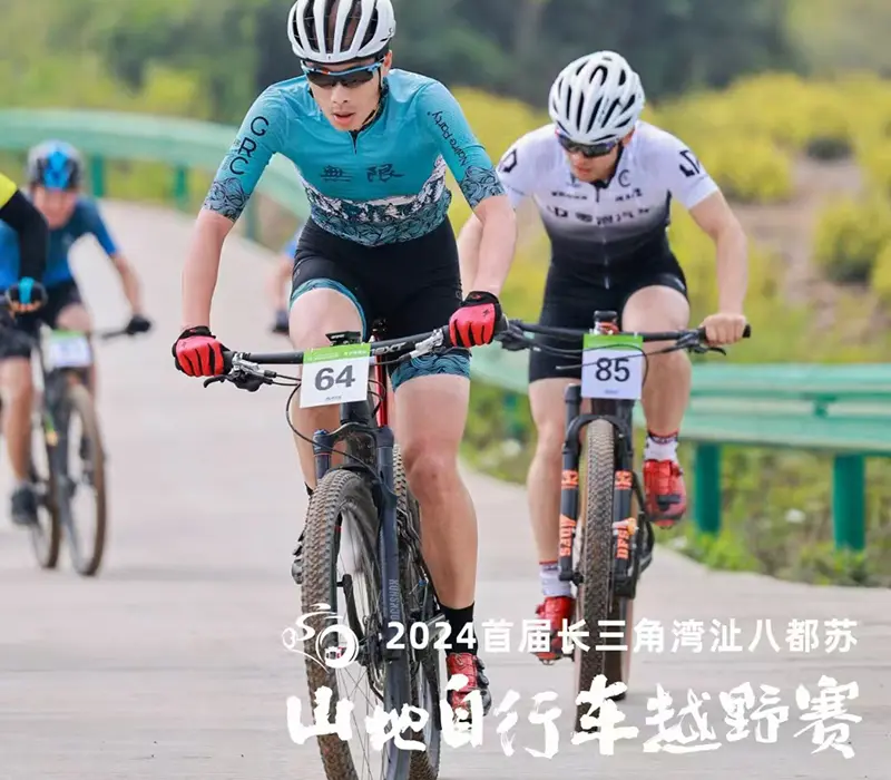 dfs-bike (20)lp7