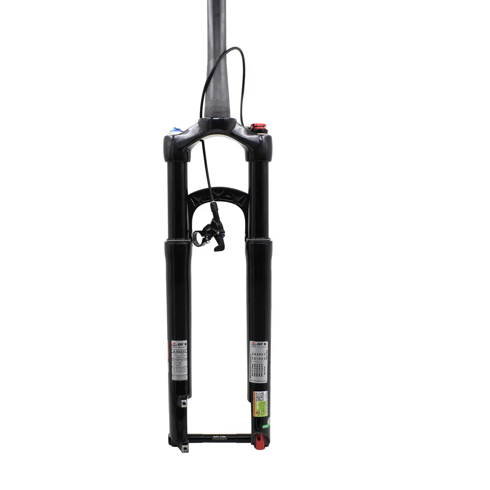 DFS Air Fork 32mm - Lightweight All-Wheel Performance Upgrade-product