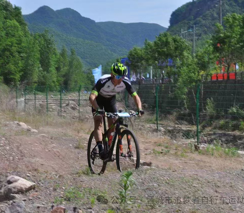 dfs-bike (4)xhz