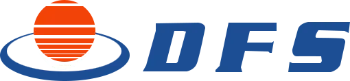 LOGO2gv
