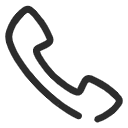 phone (5)xlp