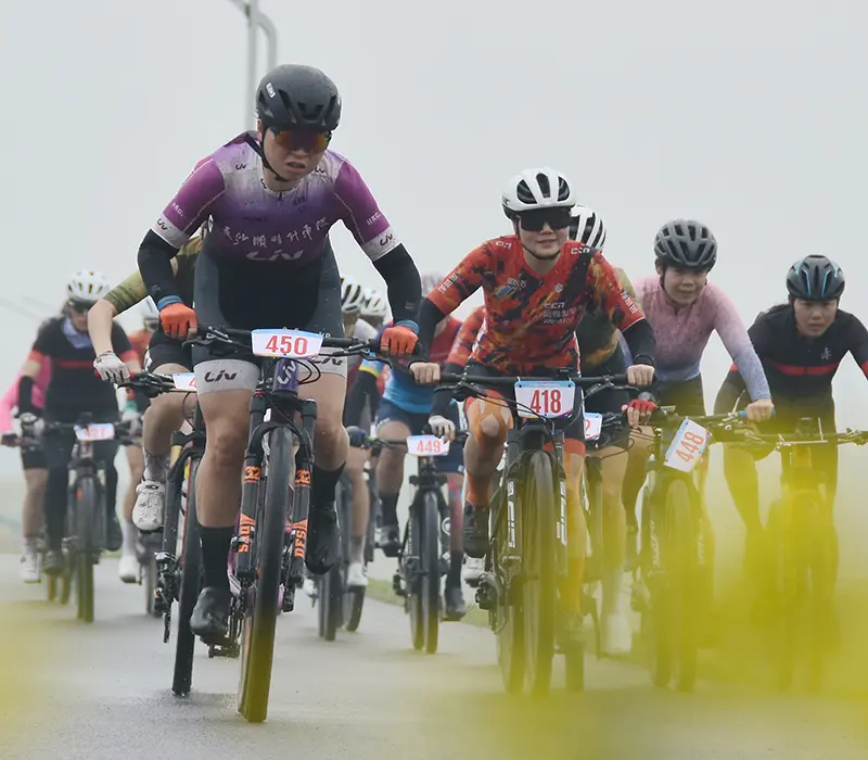 dfs-bike (11)689