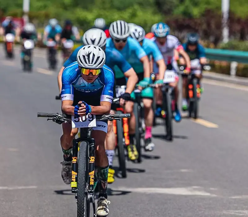 dfs-bike (3)rv3