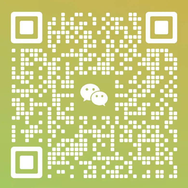 a4ecad03-1c1c-418f-bc17-1720406ff8be678