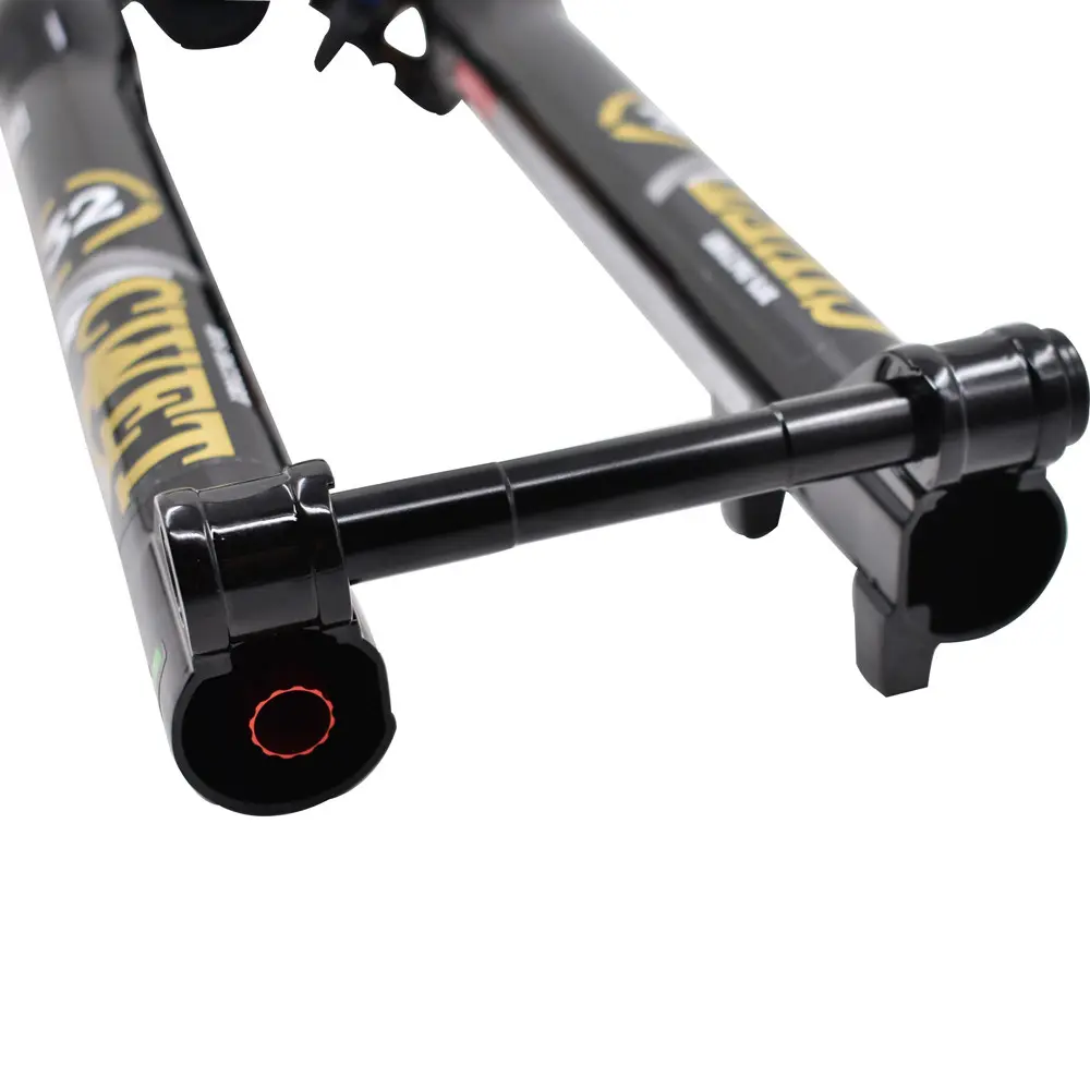 DFS CIVET-RLC-TP-RCE-32-15×110 Mountain Bike Suspension Fork