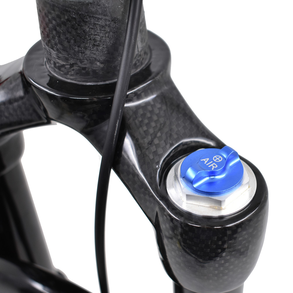 DFS Air Fork 32mm - Lightweight All-Wheel Performance Upgrade (10)lz1