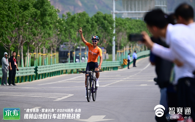 Related events (12)1yi