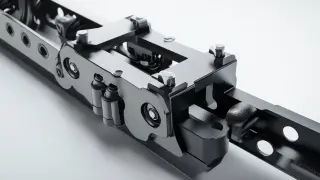 Unlocking Cost Efficiency Through Exceptional After Sales Support for Fork Rigid Solutions
