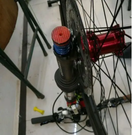 new3hxi