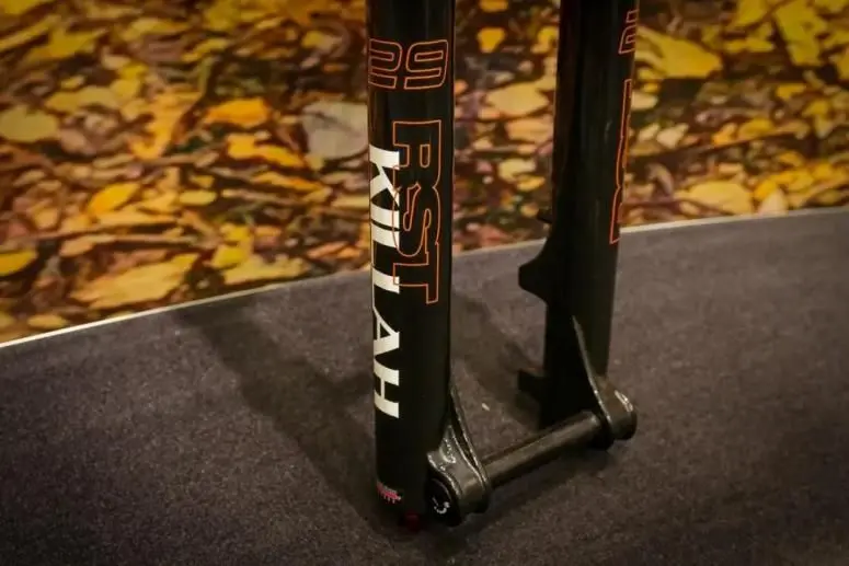 new5ifd