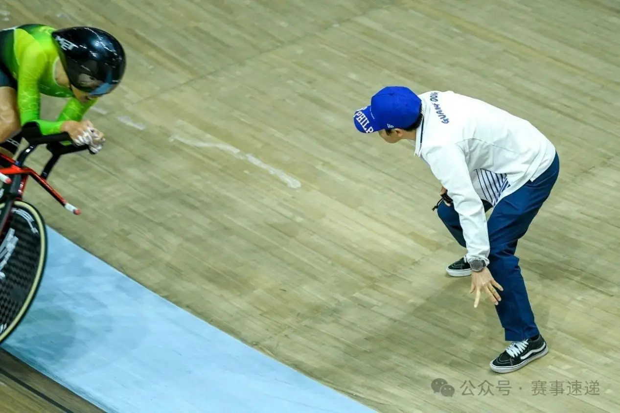 dongsheng_news9qwi