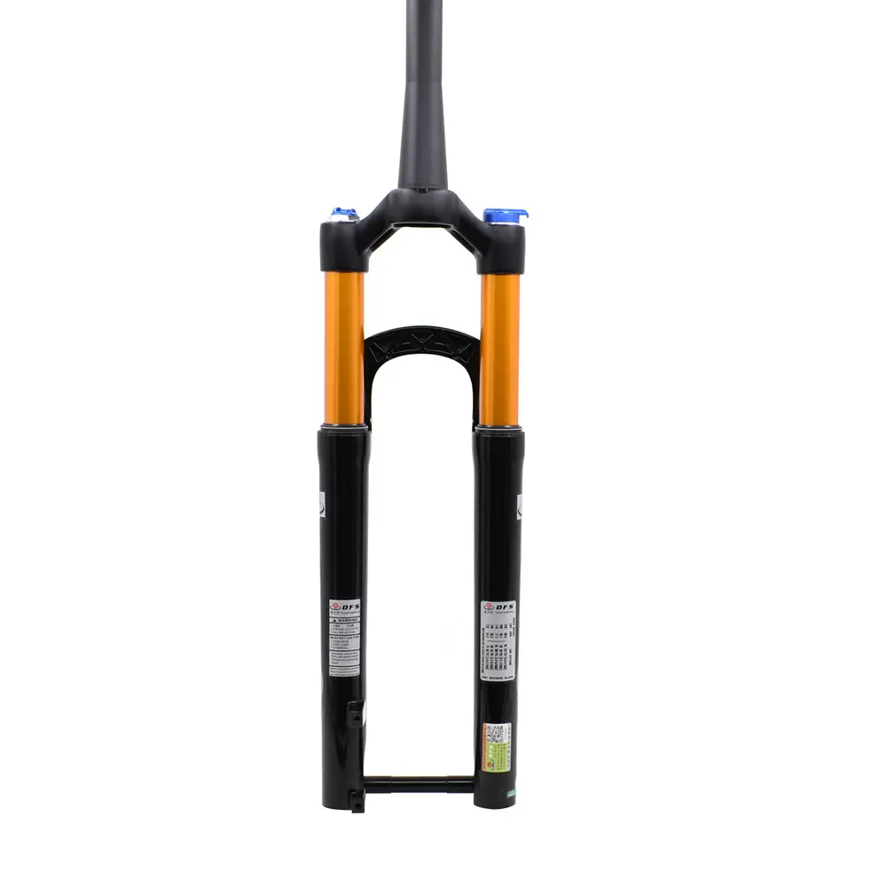 CIVET-RLC-TP-32-15X100 Mountain Bike Suspension Fork