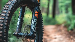Essential Tips to Source Premium Downhill Mountain Bike Forks