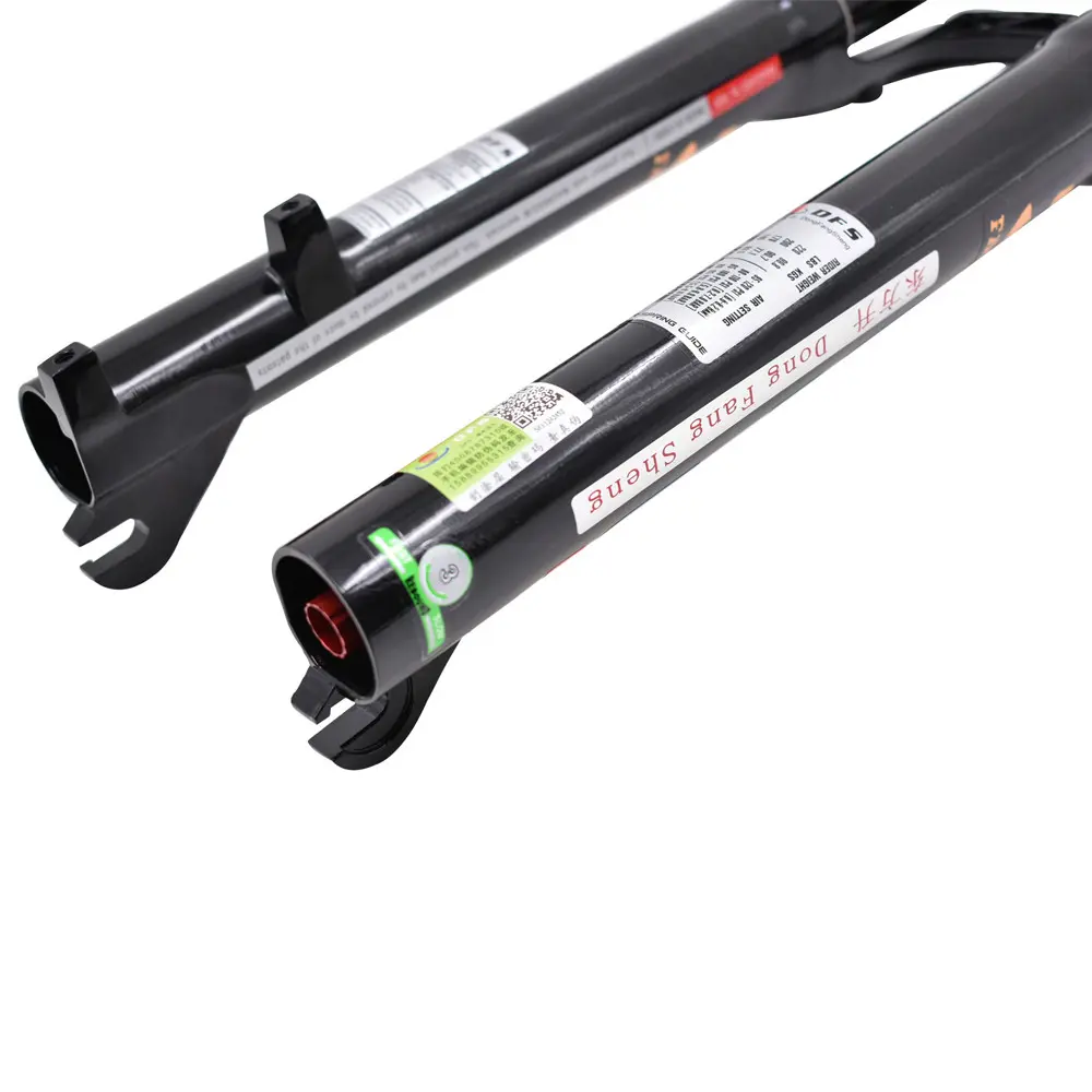 DFS-RLC-TP-32-00924e