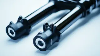 Finding Reliable Suppliers for Rigid MTB Forks The Definitive Guide