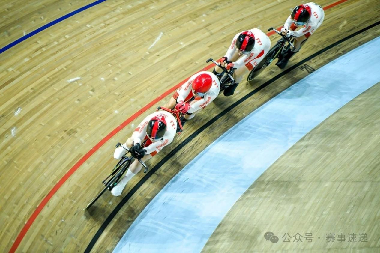 dongsheng_news12cn7
