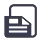 64da0a7xhz