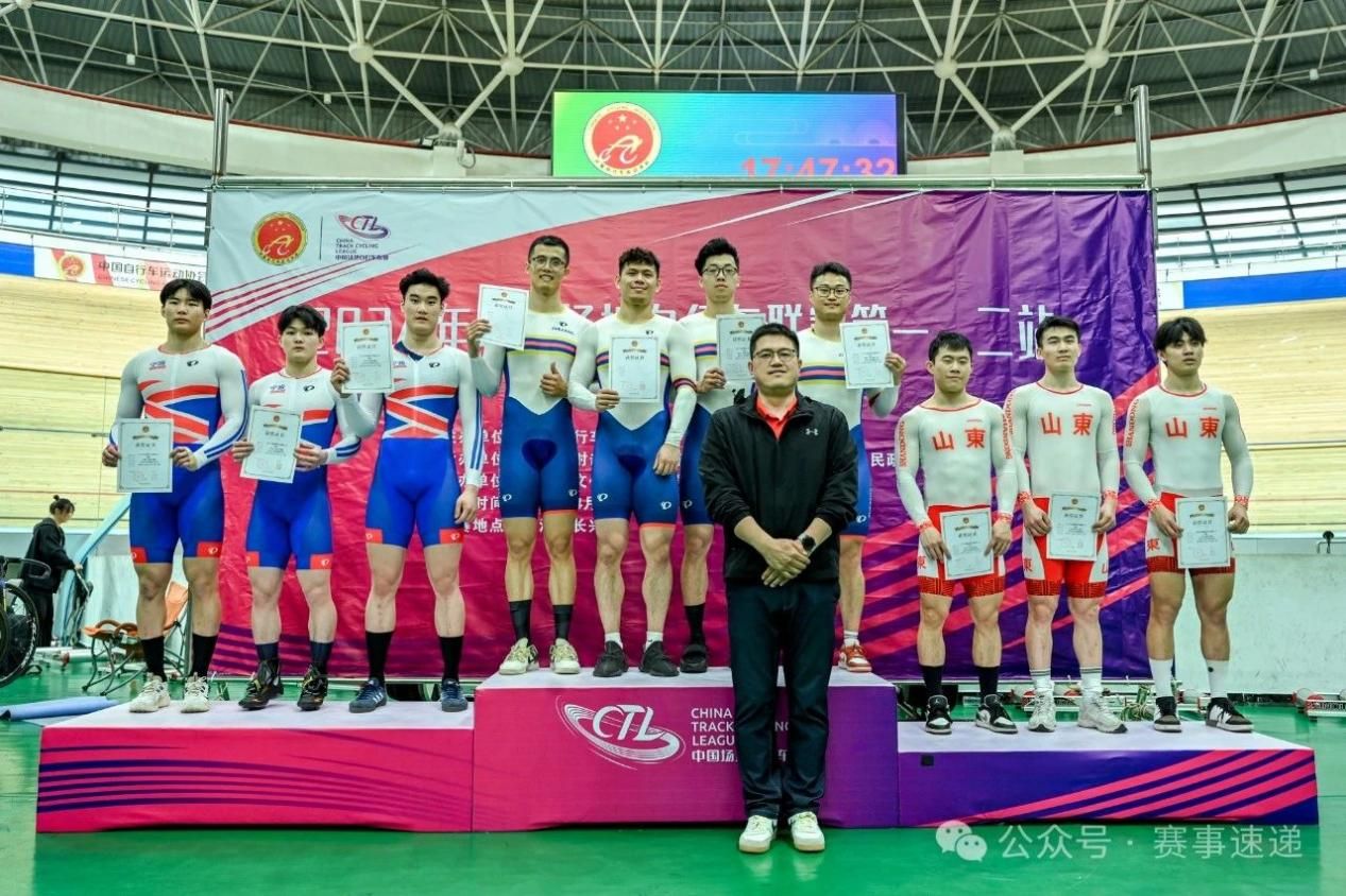 dongsheng_news16j0h