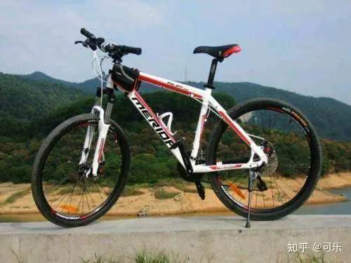new9u1w