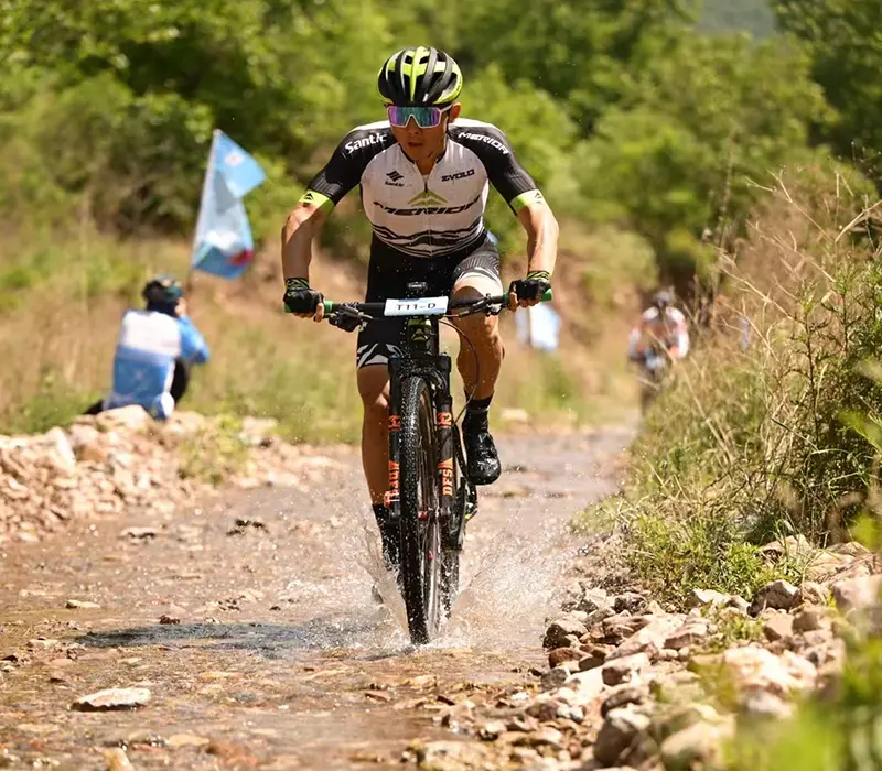 dfs-bike (19)h9i