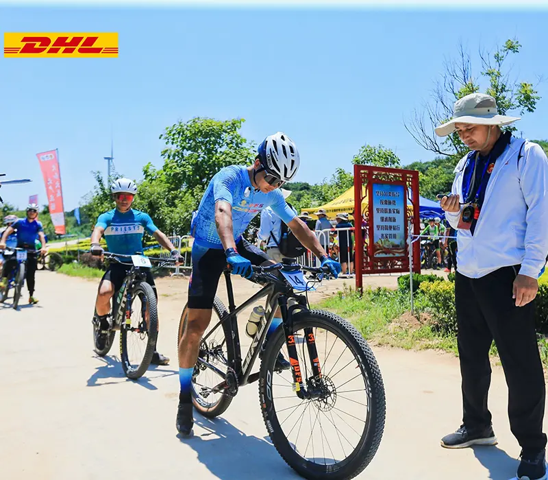 dfs-bike (24)t88