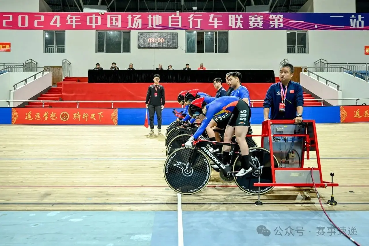 dongsheng_news4put